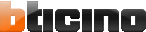 Bticino